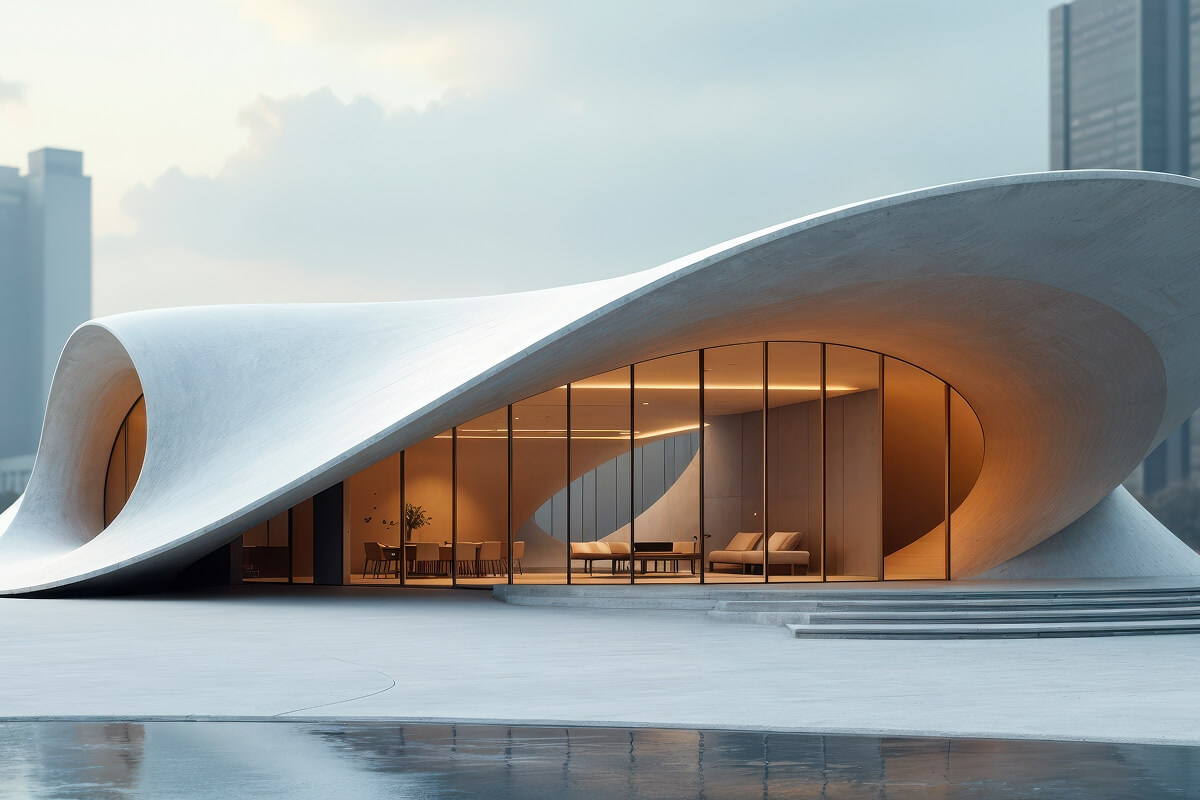 Isıcamlı Sürme Cam